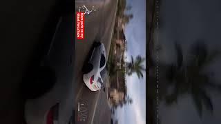 Forza horizon 5 - The Forzathon Weekly Challenges Fh5.clips tiktok