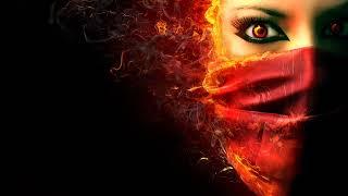 no copyright background music