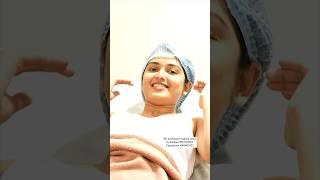 #bigboss #priyankajain at #hkpermanentmakeup Hyderabad 9052339052 Vijayawada 9000002422