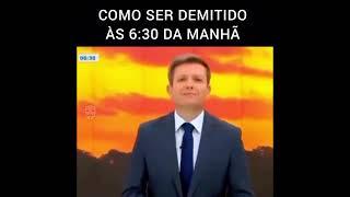 [ Compilado shitpost ] #163 | R$10,00 por um |