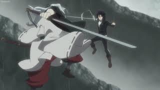 Yato vs Rabo