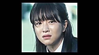 Bullies Kill Her Brother  | K Drama  Save Me  | Summertime Sadness - Lana Del Rey | #shorts