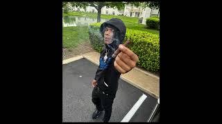 [FREE] LilTae2 x MG Sleepy x Columbus Sample Type Beat - “MUD”