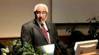 Darius Gray: Blacks In The Scriptures