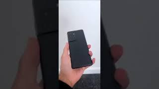 How To UPGRADE Your Smartphones | VM Tech #VMshorts #Shorts