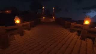 Wild West: Steam Revolt