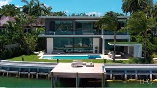 luxurious real estate houses in USA/what is architectural design? /Florida,New York,Miami 123456789