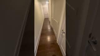 Liberty Abodes 401