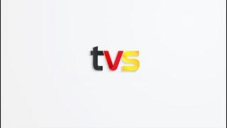 【印尼火山爆发】 苏拉威西大批民众紧急撤离 | TVS 热报 6PM, 4 月 18 日 2024