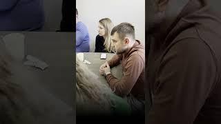 Рабочие будни компании БрусГост, партнеры, сотрудничество