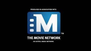 QVF/Atlantique Productions/M6/The Movie Network/Movie Central (2012) #2