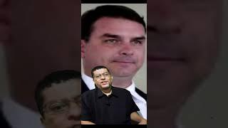 Flávio honestissimo #shorts