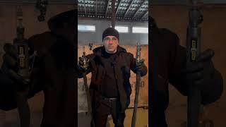 Ремонт Шин Профідан
