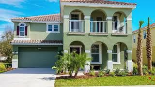 Orlando, Florida - Best Dog Vacation Rentals