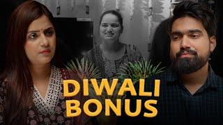 Diwali Bonus