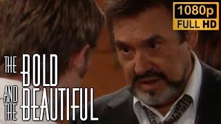 Bold and the Beautiful - 2002 (S15 E81) FULL EPISODE 3718