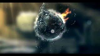 Kinemaster 3d intro maker tutorial | water splash intro by kinemaster |