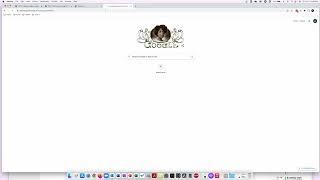 DNU-Logging into the LATTC Program Review System Portal (All Divisions)