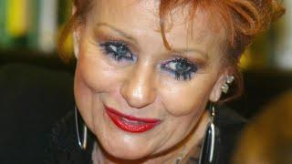 The Untold Truth Of Tammy Faye Bakker