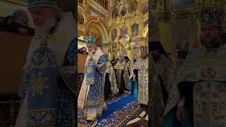 #упц_це_ми #церква #упц