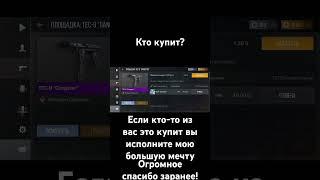 #стендофф2#купите пж# мечта акр#SHNyX