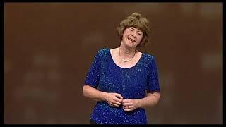 Pam Ayres - In Her Own Words (2005)