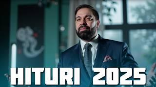 Playlist 2025 Muzica Manele | Manele De Top 2025 | Cele Mai Noi Hituri