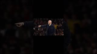 Maybe Mo knows about 115 charges Slot on Salah's Man City comments