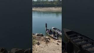 #Sauraha#chitwan national park