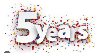 5 Years of Wraggys Beer Reviews in Wraggys Taproom #Beertuber