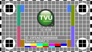 WGRZ-TV Live Stream