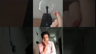 4 Cool Science Experiment