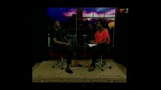 NTA2Lagos Live Stream