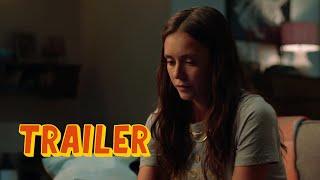 Love Hard - Official Trailer (2021) Nina Dobrev, Lochlyn Munro, Rebecca Staab