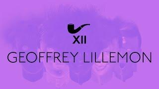 FAUX IMAGES XII - Geoffrey Lillemon