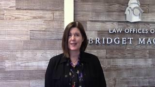 Bridget Mackay - Principal Attorney of the Law Offices of Bridget Mackay