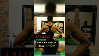 better future #ab3 #gym #bodybuilding #bodybuilder #ab3fitness#body #fitnessmotivation #fitnesstime