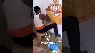 oggu Devendar.yadav