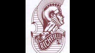 Richfield High School Class of 1968 Reunion photos Minnesota 1967 1969 Spartans