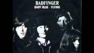 Badfinger - Baby blue