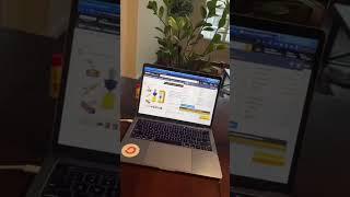 Learn how amazon selling works! #ecommerce