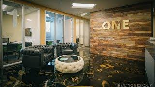 Realty ONE Group Complete Expands to Sacramento, CA