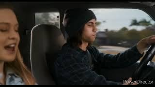 He's All That (2021) - Introducing Cameron Scene HD 1080p