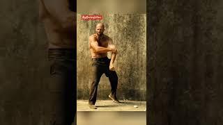 Jason Statham's Daring Prison Escape #actionmovies #cine #actionpacked #movieclips #epicaction #movi