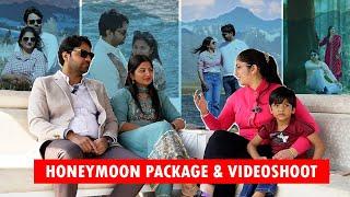 Color Stays Customer Reviews + Free Video Shoot in Manali | Unforgettable Honeymoon & Family Trips!