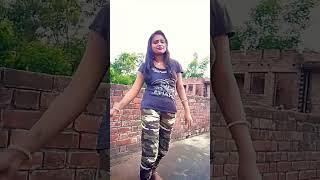 Zara sa jhoom lu me#youtube#hindisong#sprtvideo