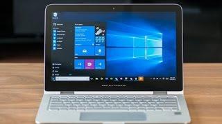 Windows 10 Password Reset | Forgot Windows 10 Password No Reset Disk