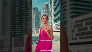 Invest with Confidence: Emaar Beachfront Delivers