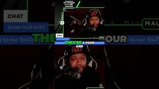 Reds Hype is a TRAP! Mariners UNDER is the REAL Play #shorts #mlb #mlbpicks #mlbpredictions #podcast