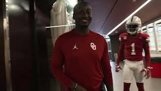 OUDNA Season 3 Episode 2 MAKE THE PLAYS COUNT